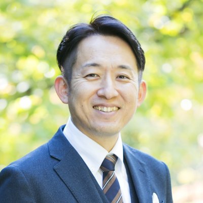 代表取締役 的塲 栄太